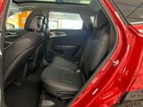 New 2026 Kia Sportage SUV
