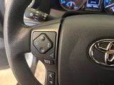 Used 2020 Toyota Tacoma Truck