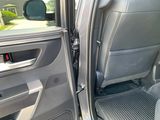 Used 2023 Toyota Tundra Truck