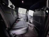 Used 2019 Ford F-150 Truck