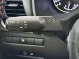 New 2026 Nissan Rogue SUV
