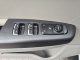 Used 2022 Kia Sportage SUV