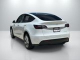 Used 2024 Tesla Model Y SUV