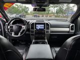 Used 2021 Ford F-350SD Truck