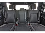 Used 2021 Ford Expedition SUV