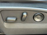 Used 2021 Chevrolet Tahoe SUV