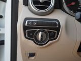 Used 2019 Mercedes-benz GLC SUV