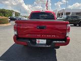 Used 2023 Toyota Tacoma Truck