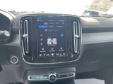 Used 2026 Volvo XC40 SUV