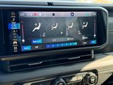 Used 2024 Jeep Wrangler SUV