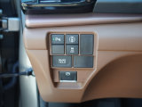 Used 2026 Acura RDX SUV