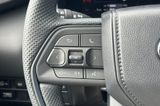 New 2026 Toyota Tundra i-FORCE MAX Truck