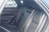 Used 2022 Mazda CX-30 SUV