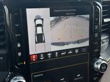Used 2024 Ram 3500 Truck