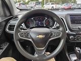 Used 2020 Chevrolet Equinox SUV