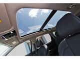 Used 2025 Kia Sorento SUV