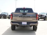 New 2026 Ram 1500 Truck