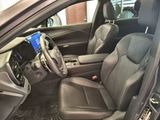 Used 2023 Lexus RX SUV