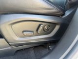 Used 2022 Ford Explorer SUV