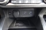 Used 2024 Nissan Versa Sedan