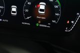 New 2026 Honda Accord Hybrid Sedan