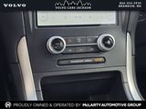Used 2023 Ford Edge SUV
