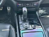 Used 2019 Maserati Ghibli Sedan