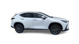 Used 2024 Lexus NX SUV