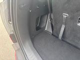 Used 2024 Hyundai Santa Fe Hybrid SUV