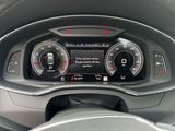 Used 2025 Audi A6 Sedan