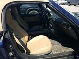 Used 2010 Mazda Miata Convertible