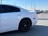 Used 2014 Dodge Charger Sedan