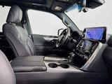 Used 2023 Lexus LX SUV