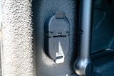Used 2025 GMC Sierra 2500HD Truck