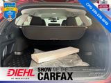 Used 2024 Subaru Outback SUV