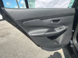 New 2027 Nissan Sentra Sedan