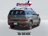 Used 2026 Hyundai Santa Fe SUV