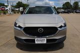 Used 2024 Mazda CX-30 SUV