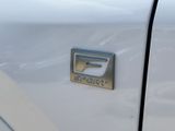 Used 2023 Lexus RX SUV