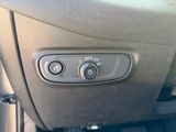 Used 2022 Chevrolet Equinox SUV