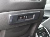 Used 2022 BMW X6 SUV