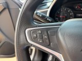 Used 2022 Chevrolet Malibu Sedan
