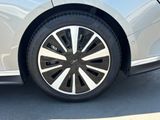 Used 2024 Lucid Air Sedan