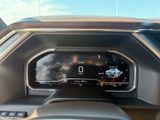 Used 2024 GMC Sierra 1500 Truck