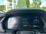 Used 2023 Jeep Grand Cherokee L SUV