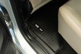 Used 2022 Ford Ranger Truck