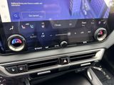 Used 2024 Lexus RX SUV