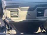 New 2026 Chevrolet Silverado 1500 Truck