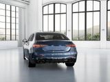New 2026 Mercedes-benz C Class Sedan