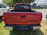 Used 2021 Toyota Tundra Truck